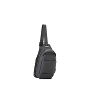 Tech Biz Chest Bag - 25060